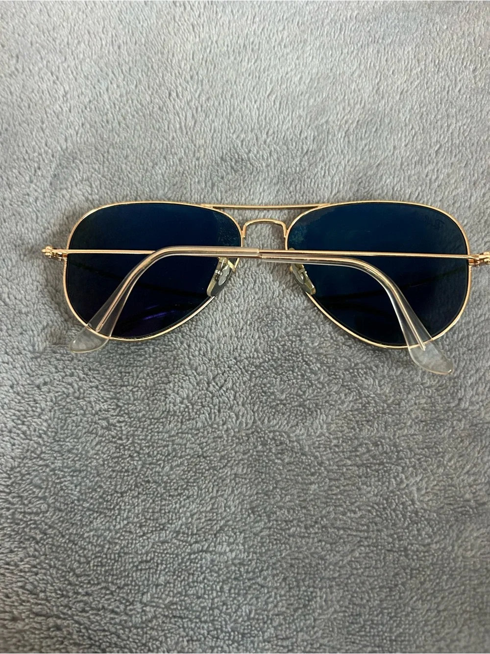 Ray-Ban stylish ray